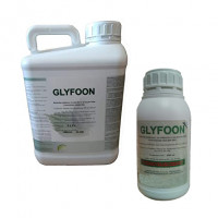 Glyfoon