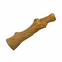 Petstages Dogwood Stick L 26,7X14X3,8Cm