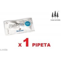 Pipeta Fipronilo Pestigon 1,34Mg Perros10-20K