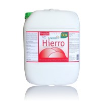 Agrobeta Hierro Eco, 20 L