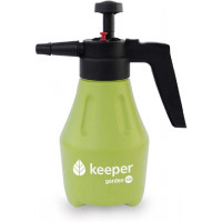 Keeper Garden 1000 Verde 7764