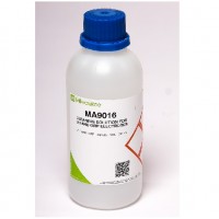 Limpiador PH y Redox Orp Ma9016