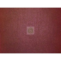 Loseta Caucho 500X500 MM 40 MM Rojo