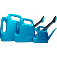 Regadera Orework NX 1,5 Lt