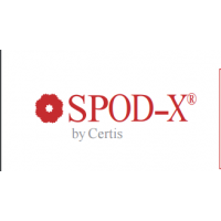 Spod-X , Insecticida Biológico de Certis