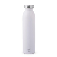 Termo de Acero Inoxidable 0,6 L