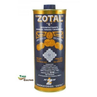 Zotal 1Kg