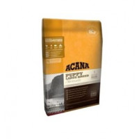 Acana Puppy Large 17 Kg