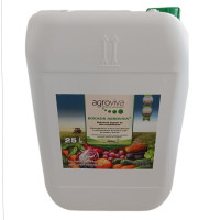 Agroviva Bokashi 25 L