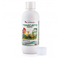 Herbicida Total Tomcato 500Cc Jed - Probelte 