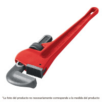 Llave Stilson para Tubo - 300 Mm