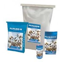 Paparrin, Insecticida Masso