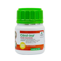 Sipcam Jardín Citrol-Ina Insecticida Aceite P