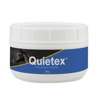 Vetnova Quietex® 283 G - Polvo