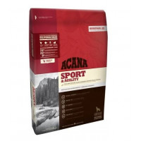 Acana Sport & Agility 11,4 Kg