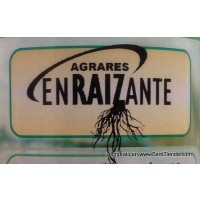 Agrares Enraizante