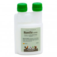 Finca Casarejo Nomite 250 ML - Repele el Ácar