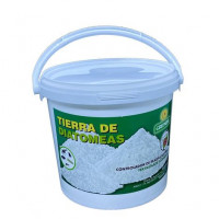 Tierra de Diatomeas Greendel 1,5 Kg