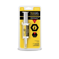 Trxgel Hormigas Cebo en Gel Listo para Su Uso