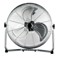 Ventilador Industrial Orework 140 W de 55 Cm