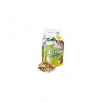 VL Cuni Crispy Muesli Conejos 2,75 Kg