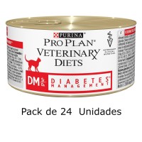 Alimento Purina PRO PLAN Veterinary Diets Fel