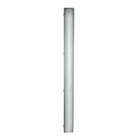 Regleta LED Titania - 18 W