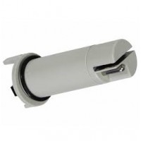Sonda EC TDS Temperatura Mi59P