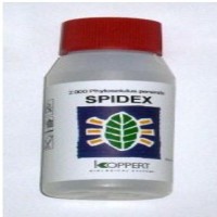 Spidex Phytoseiulus Persimilis 2000 100 ML