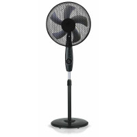 Ventilador Pie Orework 55 W de 40 Cm