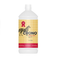 Vetnova Crono® Motion & Energy 930 Ml - Oral 