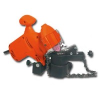 Afilador Cadena Motosierra 7500 Rpm