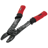 Alicate Pelacable 230Mm, Pretul