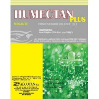Humectan Plus, 1L (Mojante)