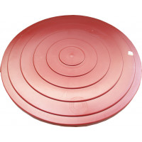 Mastelone : TAPA   750 L