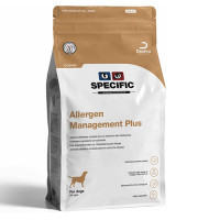 Specific Pienso para Perros Allergen Manangem