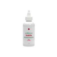 Vetnova Abelia® Trisedta 118 Ml - con Aplicad