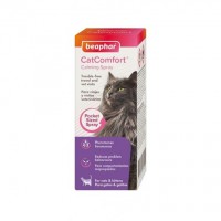 Beaphar Catcomfort Spray para Gatos 30 ML