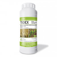 Tidex Herbicida Selectivo Sistémico JED Sarab