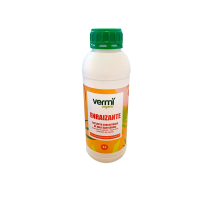 Vermiorganic Enraizante Líquido Ecológico 1L