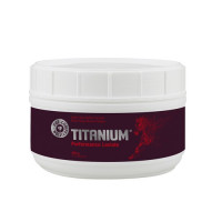 Vetnova Titanium® Performance Lactate -  360 