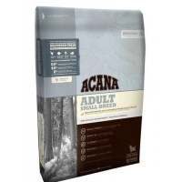 Acana Adult Small Breed 340 Gr