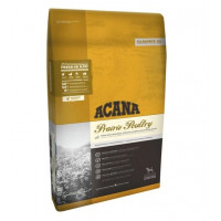 Acana Classic Prairie & Poultry 11,4 Kg