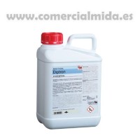 Diptron Etofenprox - Insecticida Acaricida y 