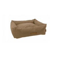 Wooff Cama Vintage Sand M 70X60X20Cm