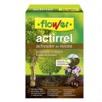 Activador de Raíces Actirrel 1 Kg