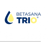 Betasana Trio, Herbicida Post-Emergencia de U