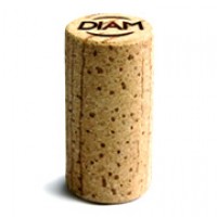 Corcho DIAM 1(Bolsa 1.000 Uds) 44X24Mm