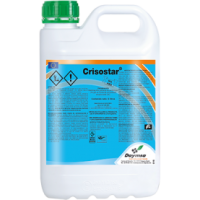 Crisostar Insecticida Natural para Pulgón de 