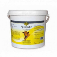 Fatro Flavopectin Pienso Complementario contr